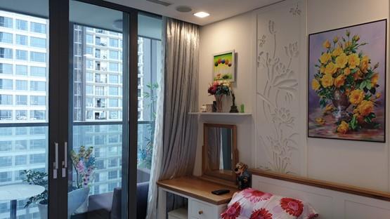 Apartment for rent BT105L1845 (3)